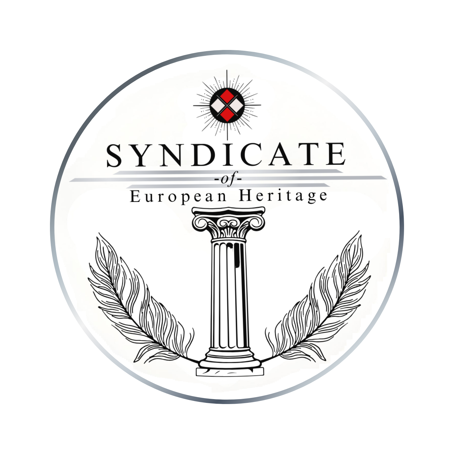 Syndicate of European Heritage